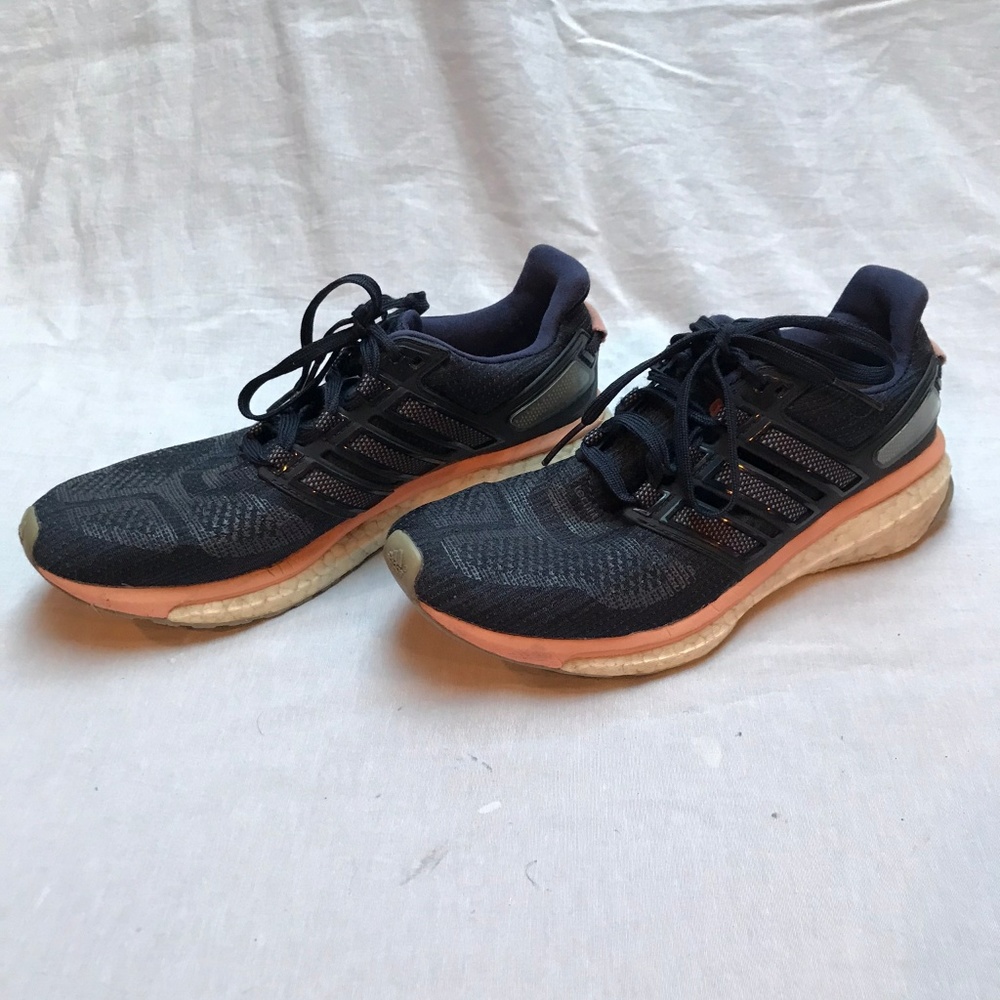 adidas Energy Boost - Picture 4 of 8